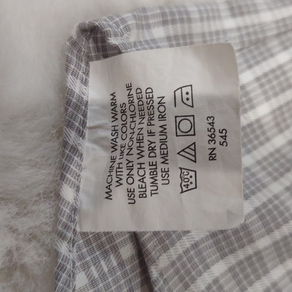 IKE by IKE BEHAR T-SHIRT - Picture 7 of 12